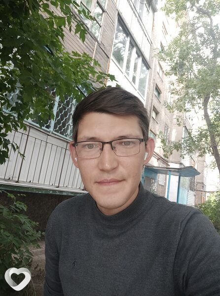 Бауржан, 29, Караганде — анкета №741101