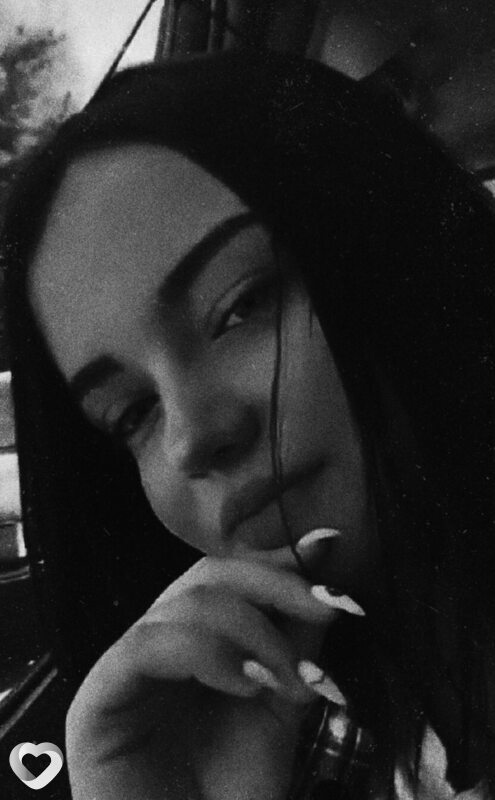Артём, 22, Гомеле — анкета №741105