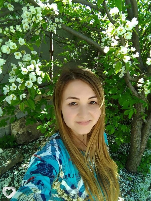 Саша, 32, Иркутске — анкета №741303