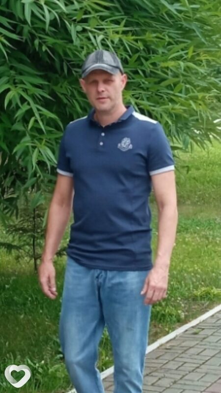 Вадим, Кулунда