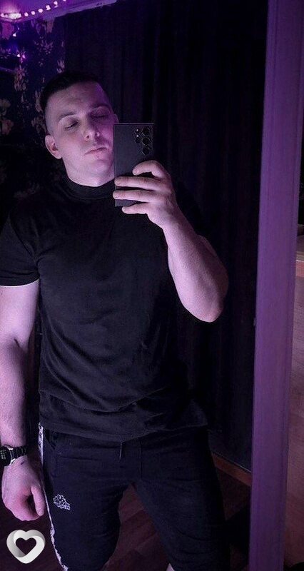 Lucifer, 25, Ростове-на-Дону — анкета №741268