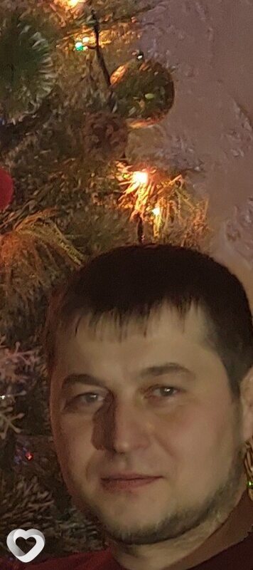 Евгений, 35, Озерах — анкета №741422