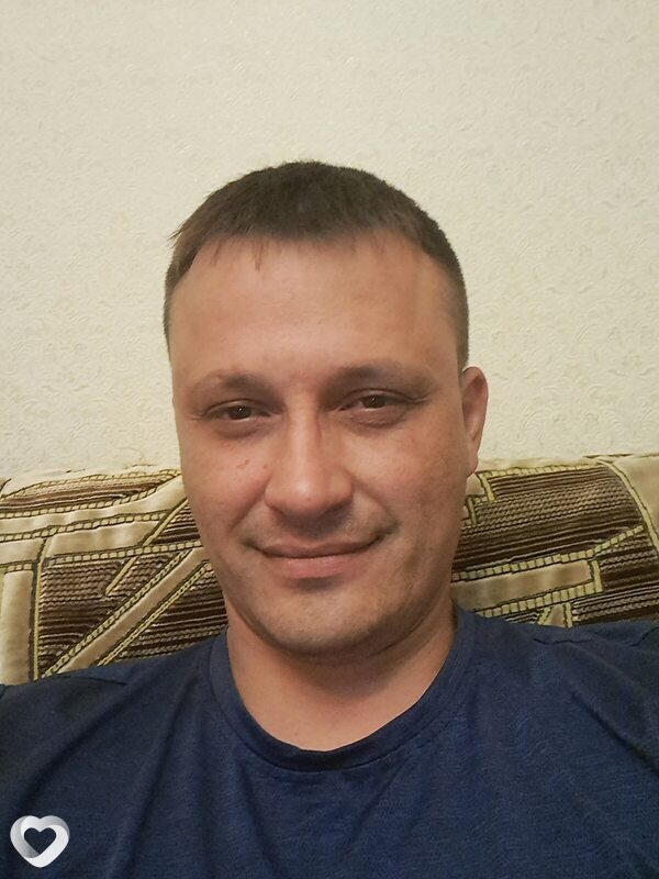 Павел, Свободный