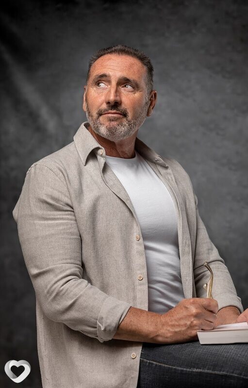 Александр, 55, Лепеле — анкета №741452