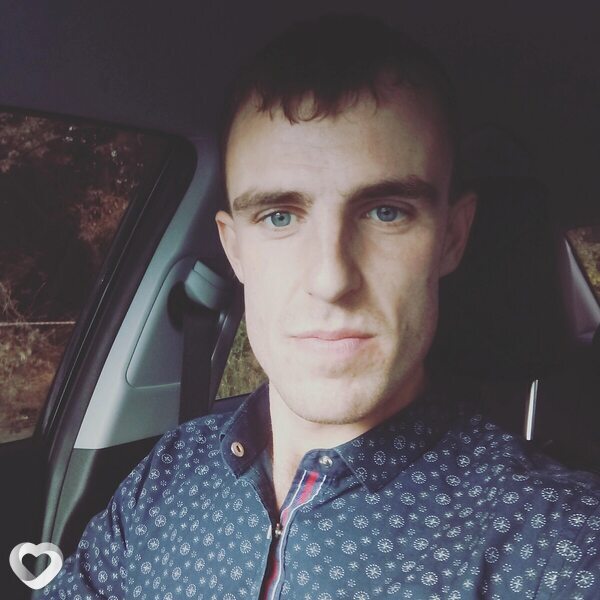 Серёга, 32, Тольятти — анкета №741858