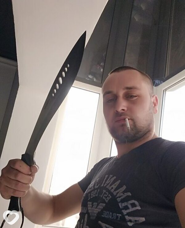 Alex, Нюрнберг