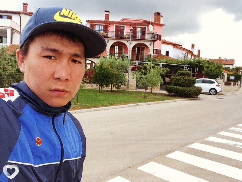 Вован, Сунтар