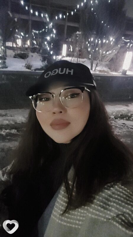Zhan, 30, Алматы — анкета №741401
