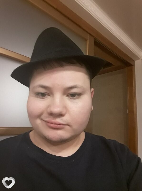 Кирилл, 32, Оренбурге — анкета №741552