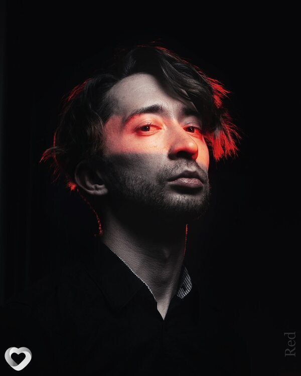 Олег, 35, Самаре — анкета №741556