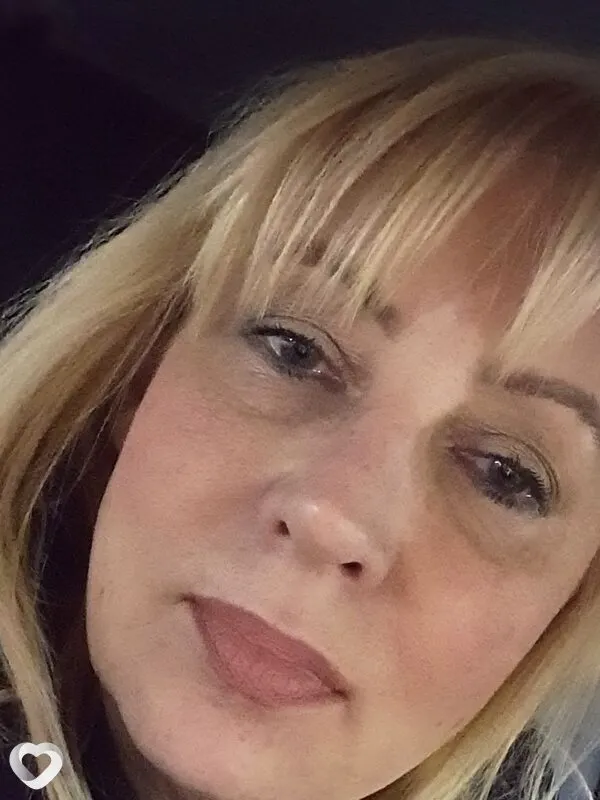 Наталья, 64, Москве — анкета №741570