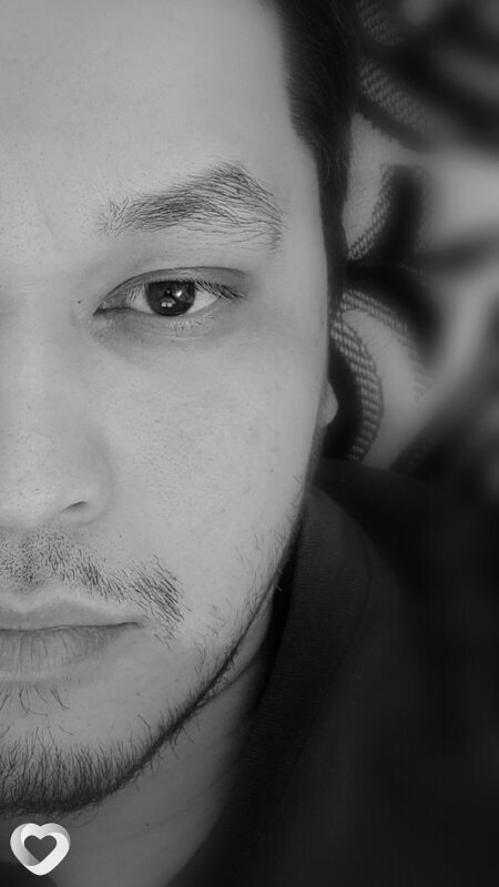 Асхат, 35, Уральске — анкета №741633