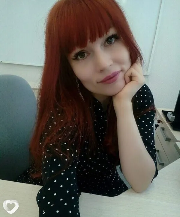 Вероника, 31, Алейске — анкета №741774