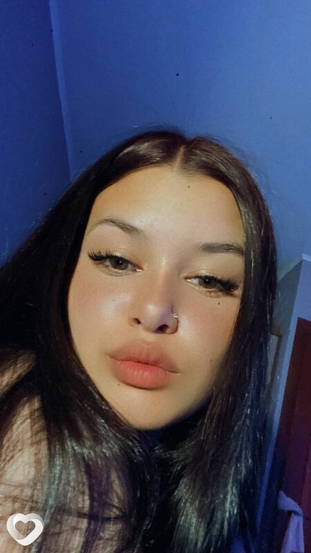 Ангелина, 31, Краснодаре — анкета №741756