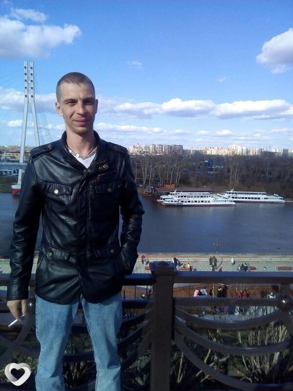 Зовущий Ктулху, Гагарин