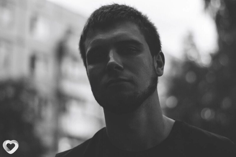 Игорь, 32, Санкт-Петербурге — анкета №742027