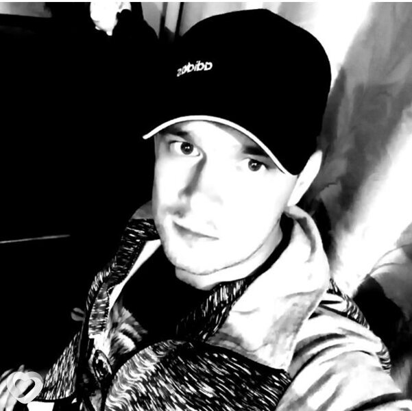 Ilya, 32, Кирове — анкета №742028