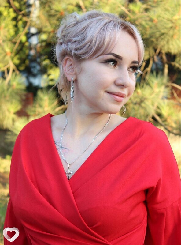 Татьяна, 51, Краснодаре — анкета №742033