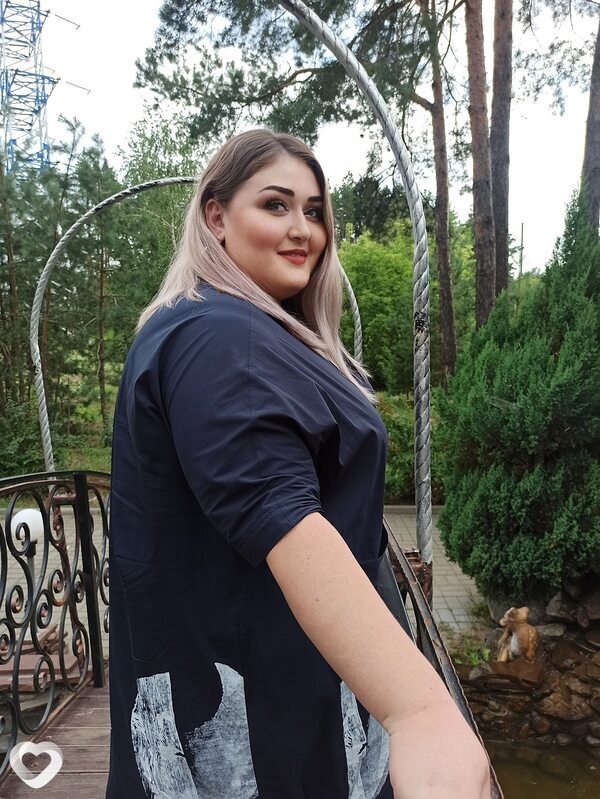 Валерия, 33, Воронеже — анкета №742055