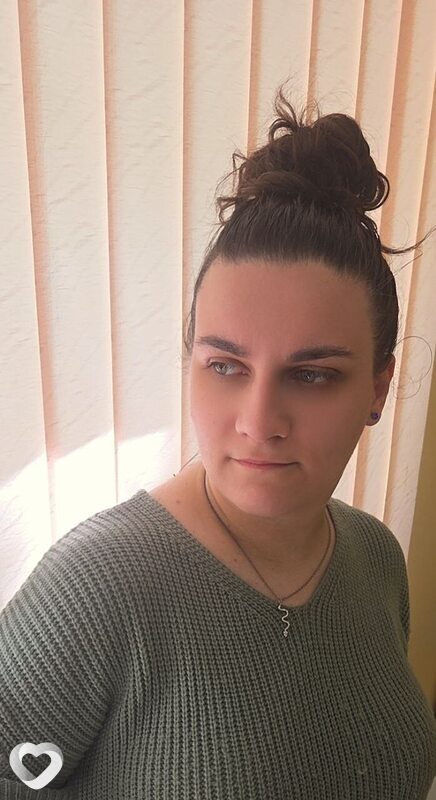 Фидан, 29, Москве — анкета №742410
