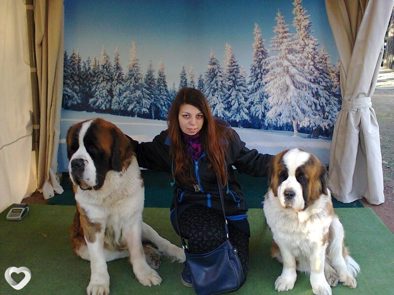 Луна, 34, Владикавказе — анкета №742429