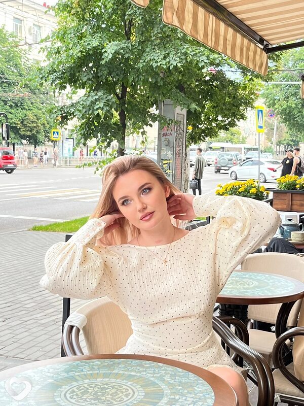 Лиза, Заводоуковск