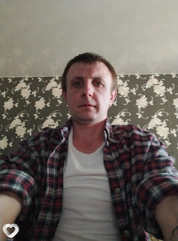 Артик, 35, Москве — анкета №742112