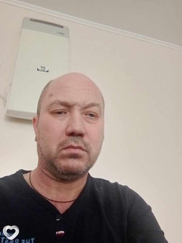 Александр, 52, Казани — анкета №742133