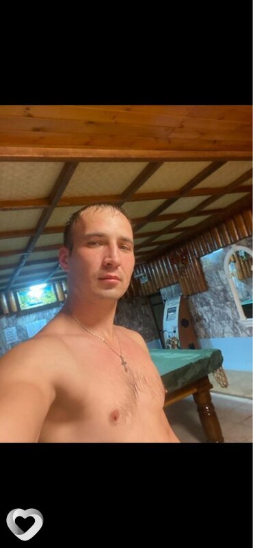 Ванек, Полярный