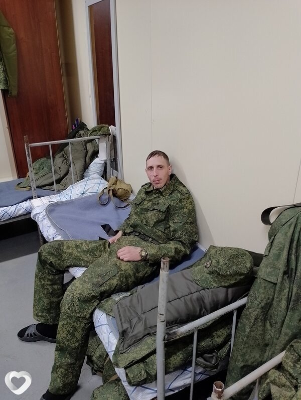 Геннадий, Рославль