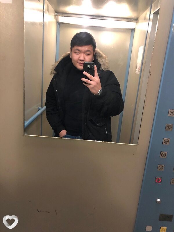 Роман, Балашиха