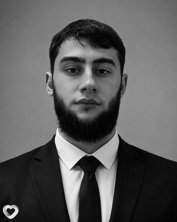 Тима, 24, Нальчике — анкета №742384