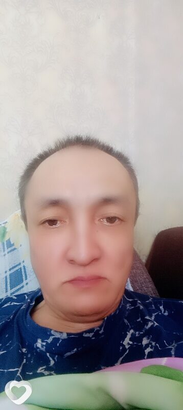 Марат, Житикара