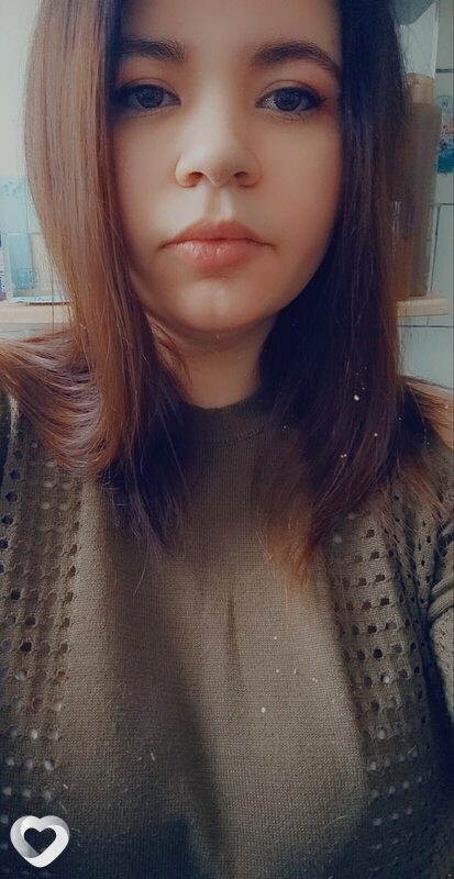 Лис, 31, Саратове — анкета №742367