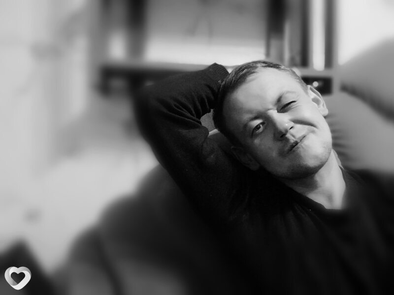 Макс, 39, Казани — анкета №742375