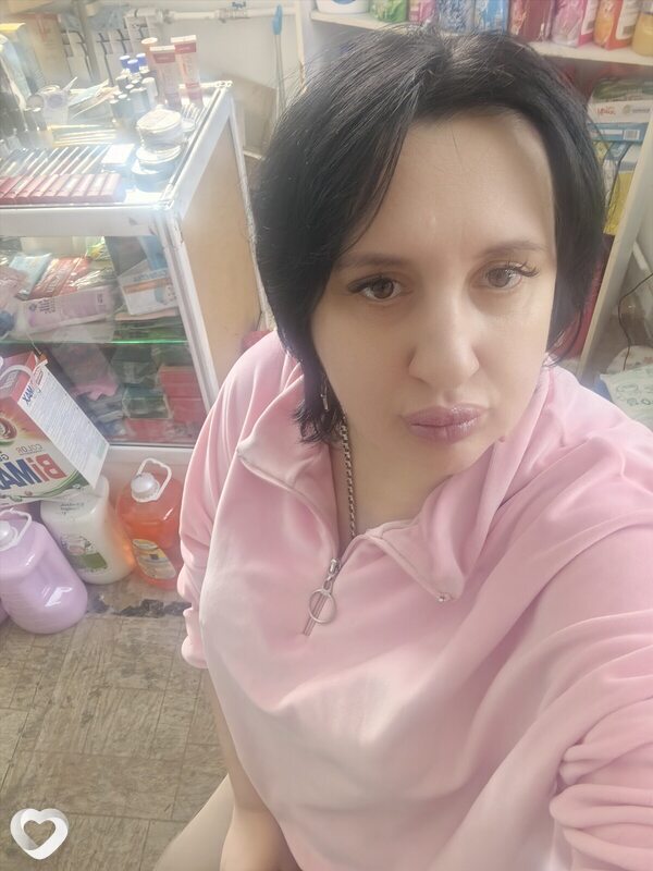 Лика, Свободный