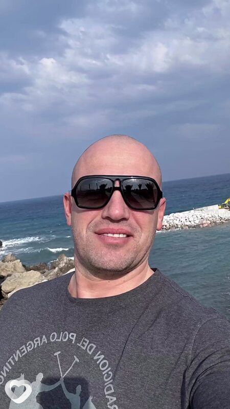 Дмитрий, 28, Березниках — анкета №742439