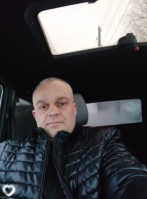 Эдуард, Теньгушево