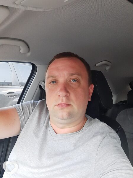 Дмитрий, 34, Нижнем Новгороде — анкета №742574