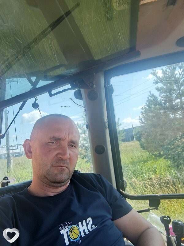 Алексей, 36, Ижевске — анкета №742516