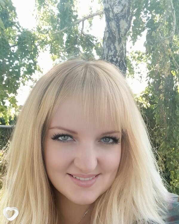 Ирина, Кувандык