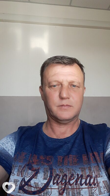 Виталий, 55, Одессе — анкета №742674