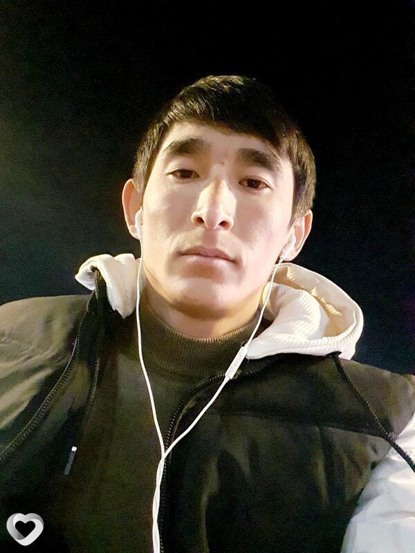 Александр, 24, Нижнем Новгороде — анкета №742685