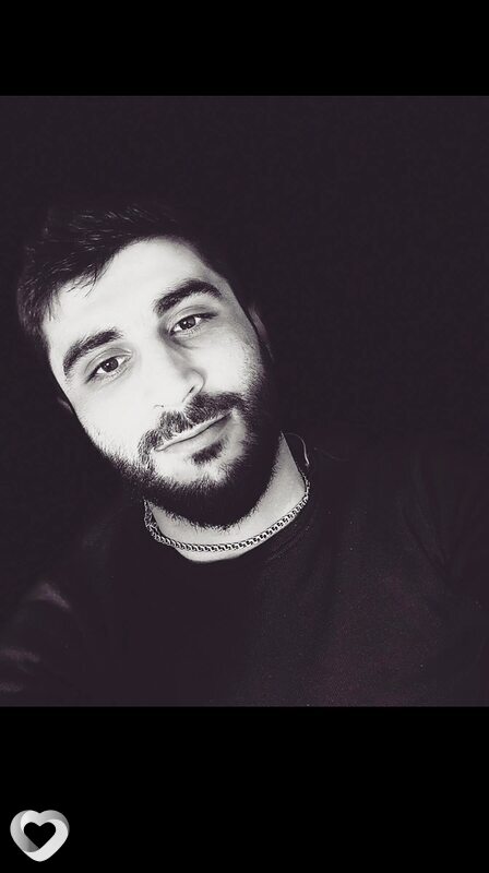 Марат, 34, Дербенте — анкета №742695