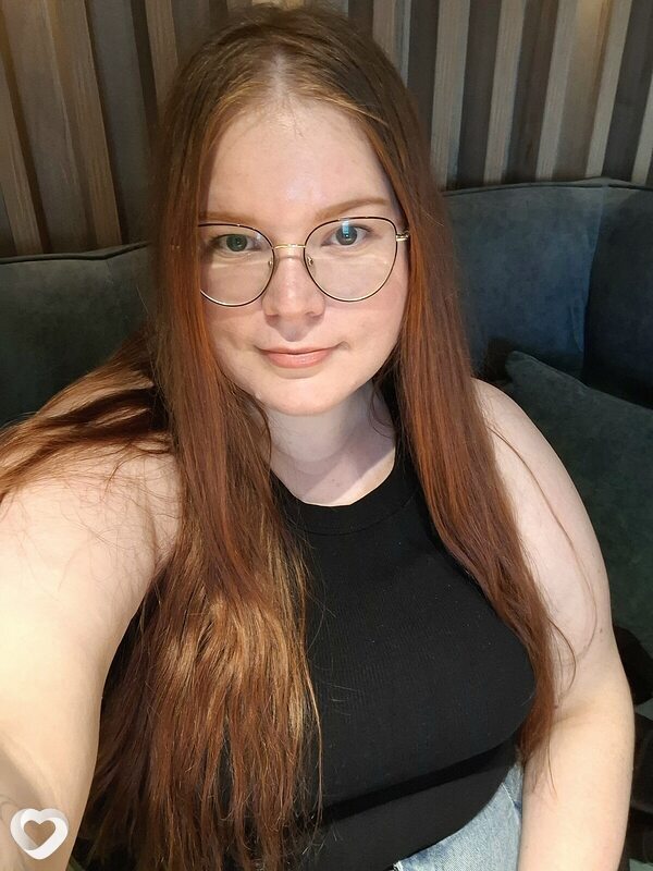 Дарья, 27, Казани — анкета №742698