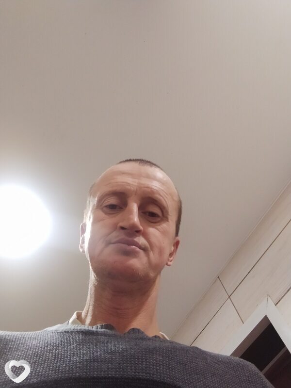 Алексей, 46, Сарапуле — анкета №742701