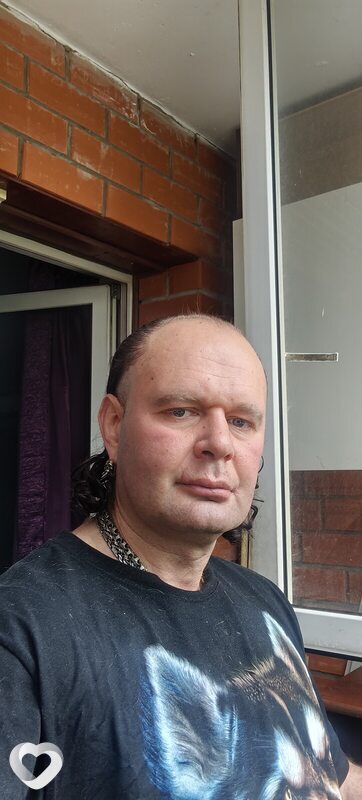 Николай, 65, Мытищах — анкета №743089