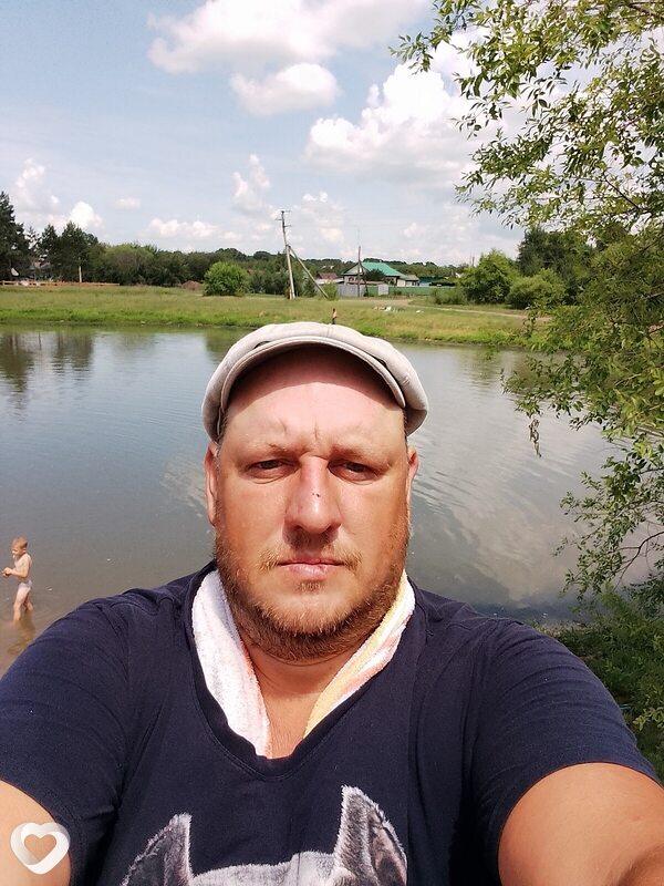 Артём, Ноябрьск