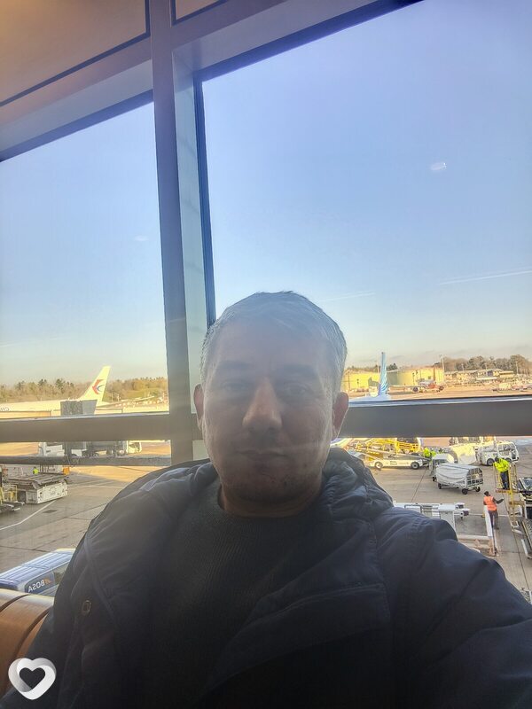 Чамшед, Худжанд