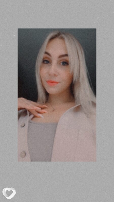 Елизавета, Буинск